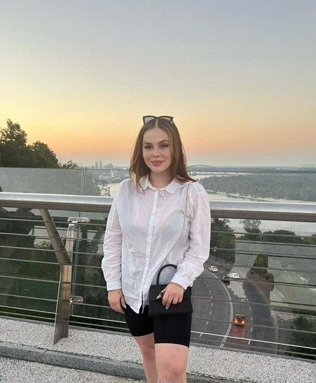 skyli kerr sexy star gallery