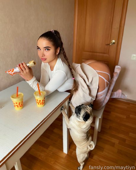 maytiyn sex pornstar photo