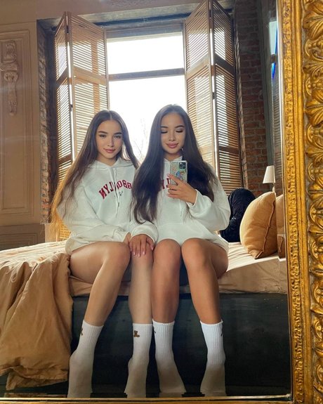 maytiyn hd pornstar picture