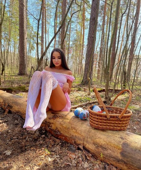 chubby kitty onlyfans free porn image