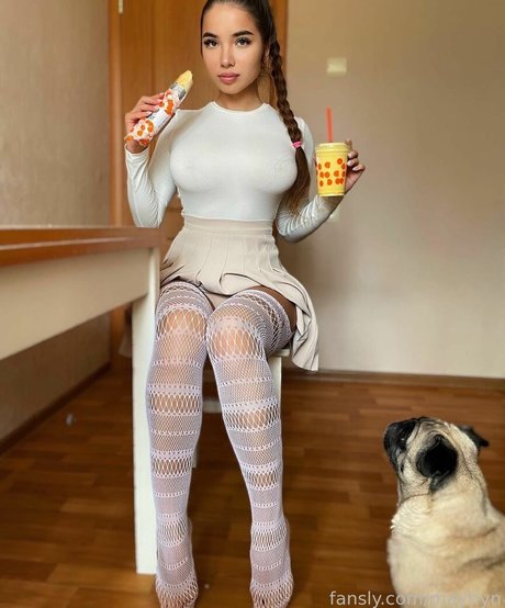 maytiyn free actress images