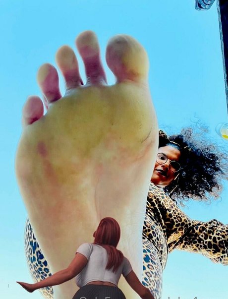 alpha4envy pornographic actress photo