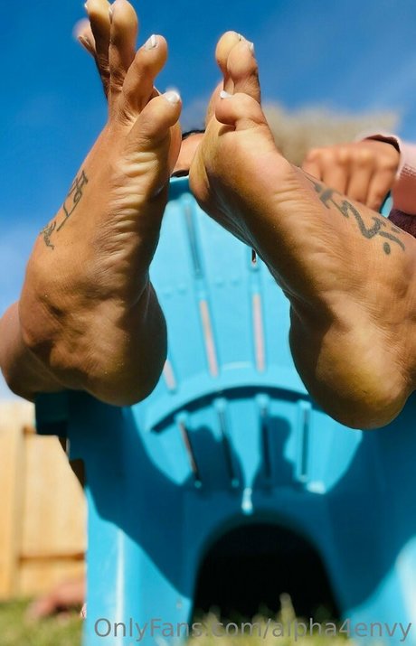 alpha4envy pornstar pretty pictures