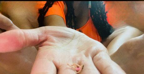 alpha4envy star naked archive