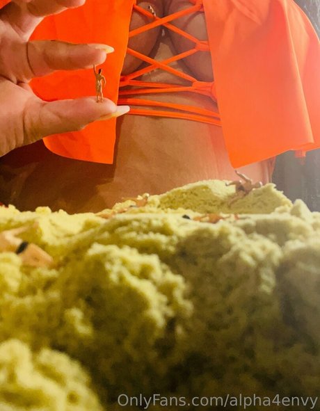 alpha4envy model pretty pics