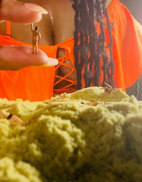 alpha4envy erotic actress pictures