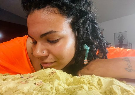 alpha4envy naked star photos