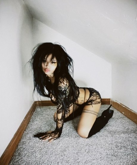 big booty black girls onlyfans nude photos