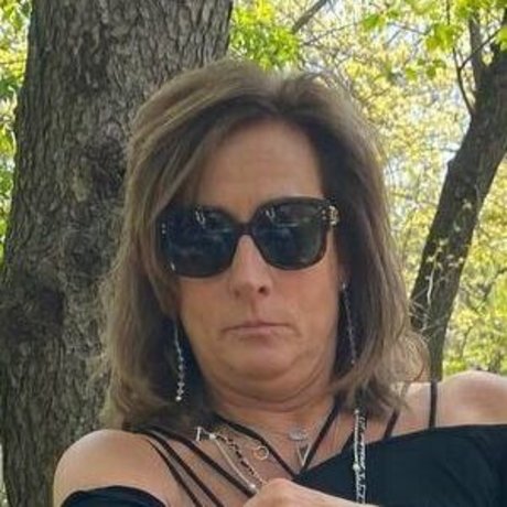 kikii kitten pornstar high quality photos