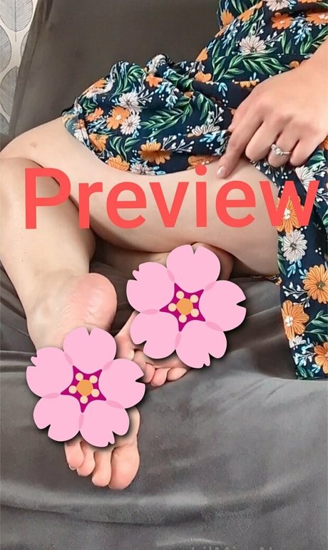 vagina onlyfans hot nude image