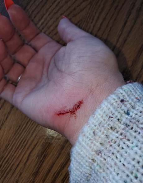 asshole onlyfans nice images