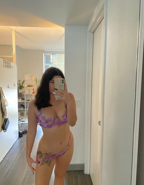 blonde tits onlyfans pornographic archive