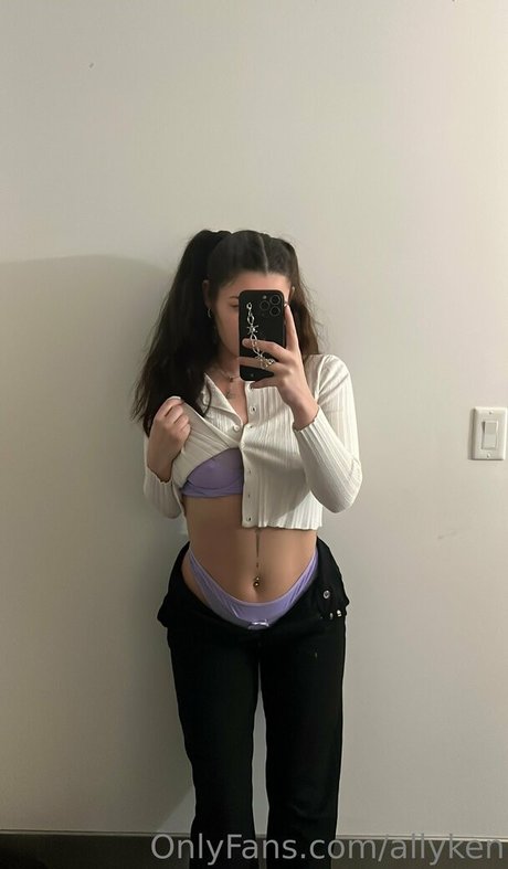 allyken star top gallery