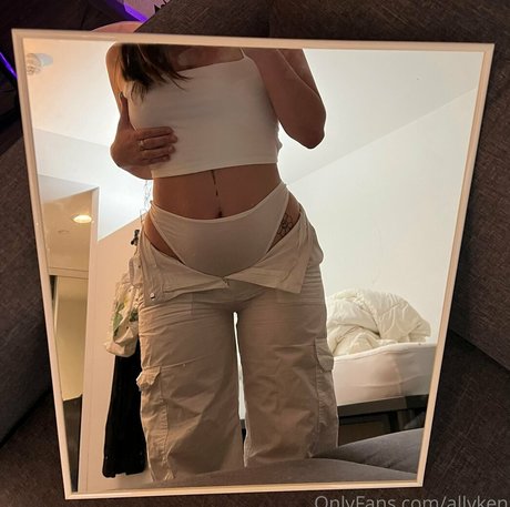 allyken adult star img