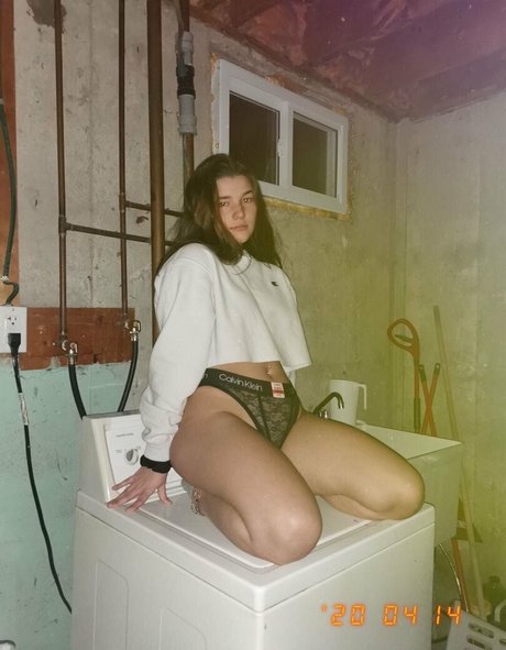 allyken art pornstar archive