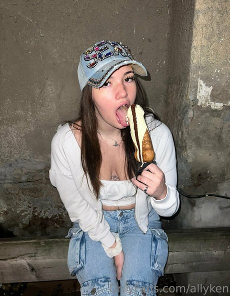 army milf onlyfans hot sex photo