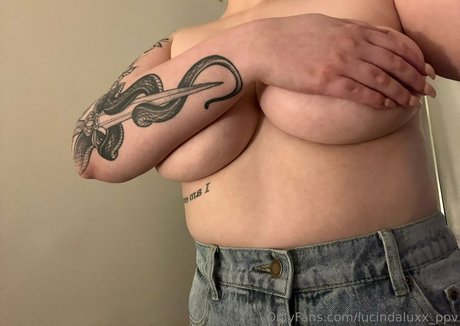 2024 top onlyfans exclusive images