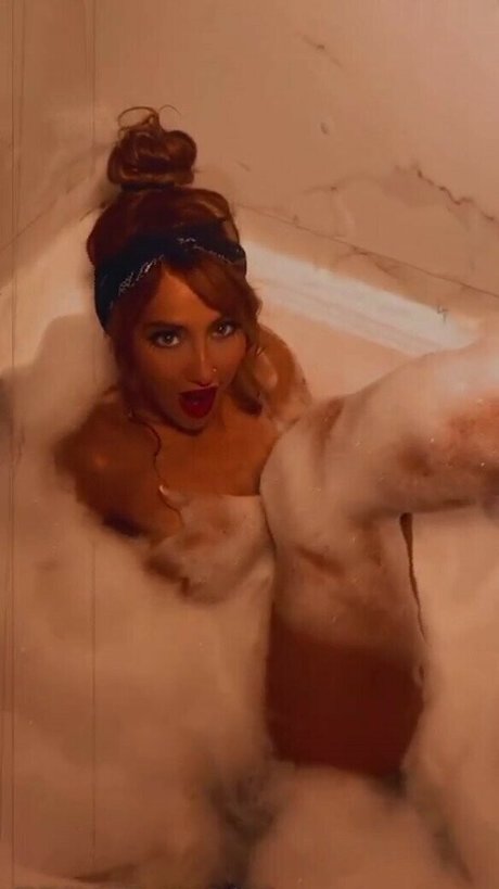 Flor Vigna best actress archive