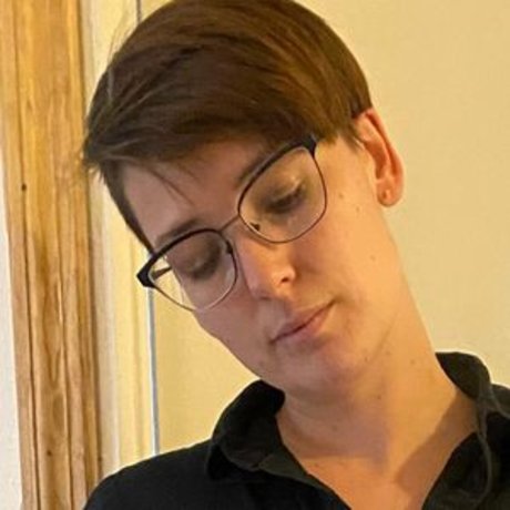 big booty black girls onlyfans free sexy image