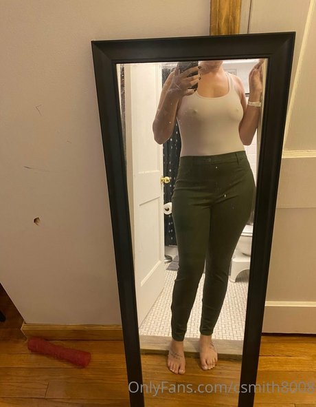 blowbang onlyfans free img