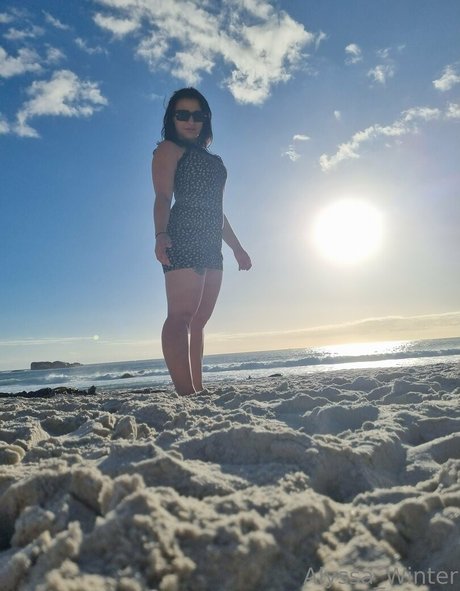 alyssa wintervip star porn archive