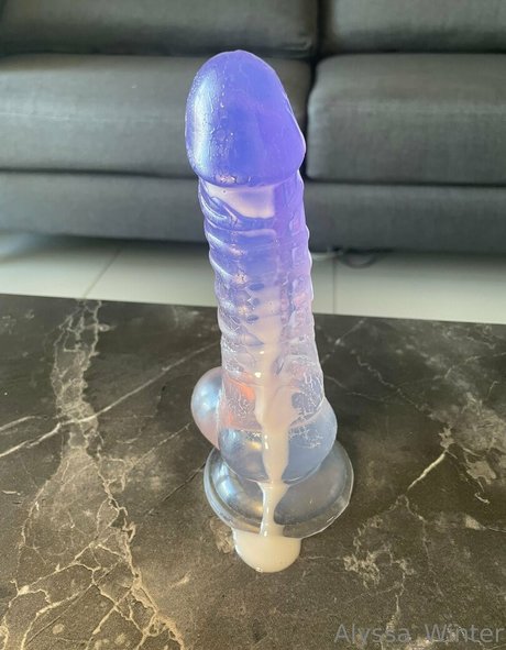 bbw lesbian onlyfans sexy nude photo