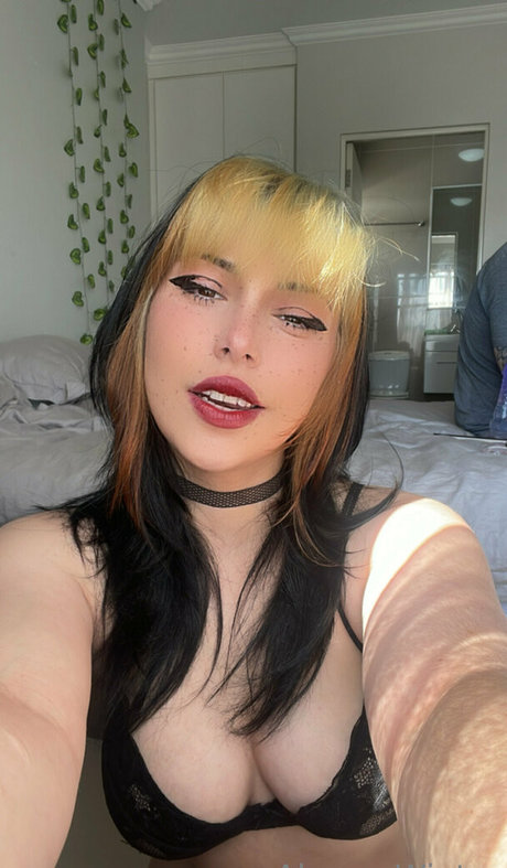 alyssa wintervip pornstar hot photo