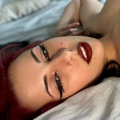 alyssa wintervip star hd images