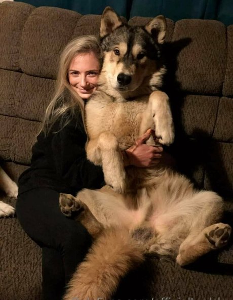 hardcore onlyfans xxx picture