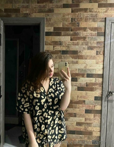 puffammy pornstar nudes picture