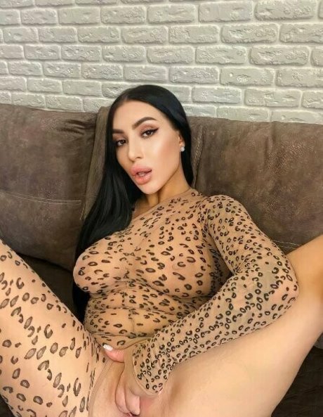 puffammy top pornstar img