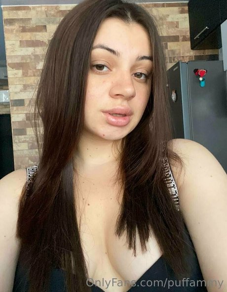 puffammy art actress images