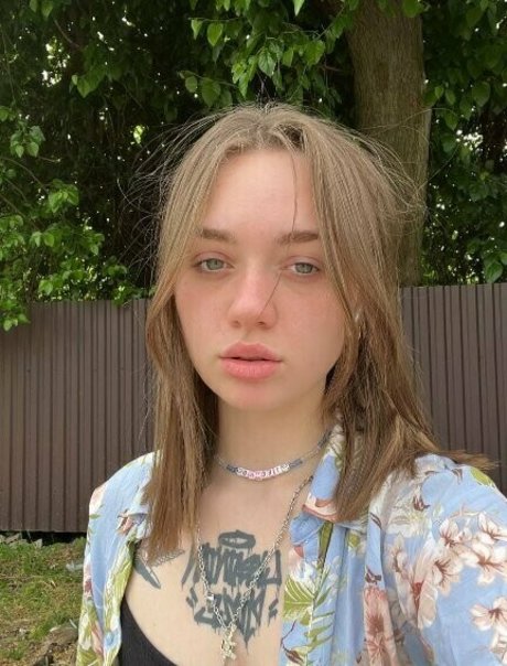 redhead fuck onlyfans pornographic pic