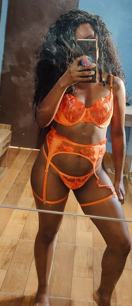 penelopemariaflores star nude img