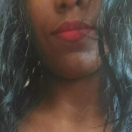 penelopemariaflores naked star gallery