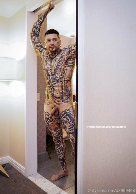 caseycherriesvip model nice pic