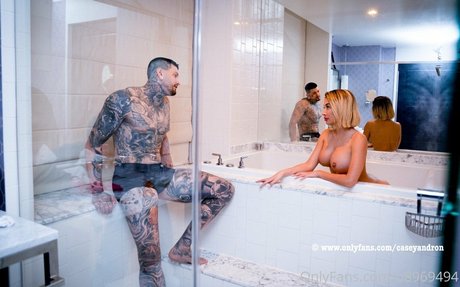 european onlyfans pornos archive