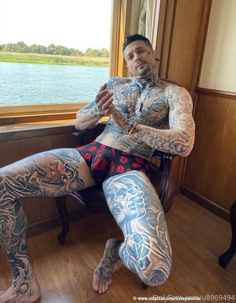 bbw ass onlyfans free picture