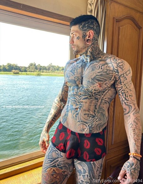 famous onlyfans best gallery