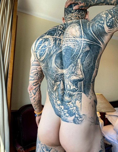 public onlyfans art porn picture