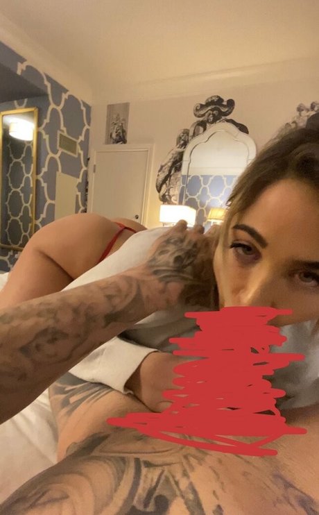 trans free onlyfans hot porn image