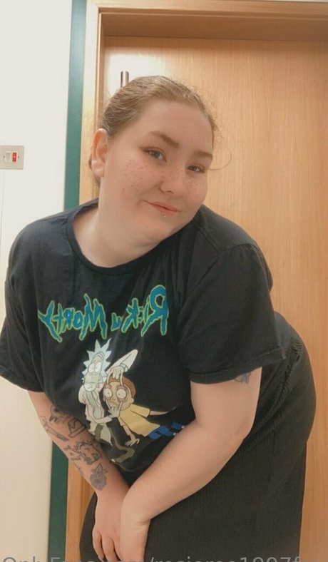 naked onlyfans free sex pic