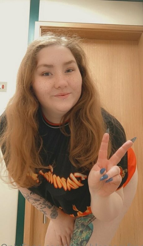 farm onlyfans beautiful porn gallery