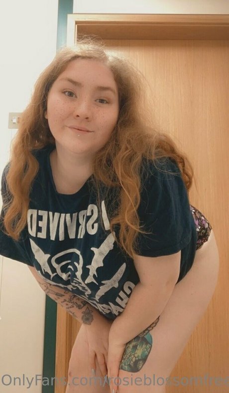 workout onlyfans exclusive archive