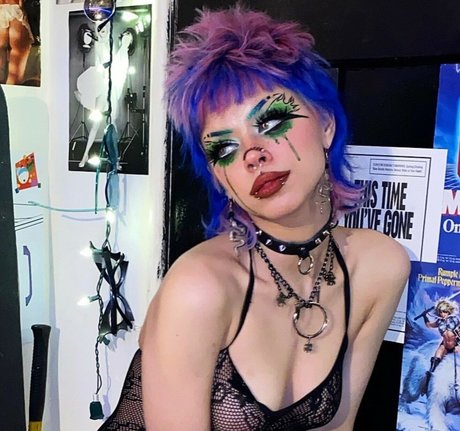 pawg princess onlyfans pretty archive