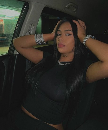 vaynenz star erotic pictures