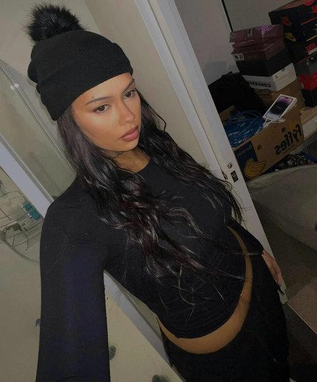 vaynenz model best image