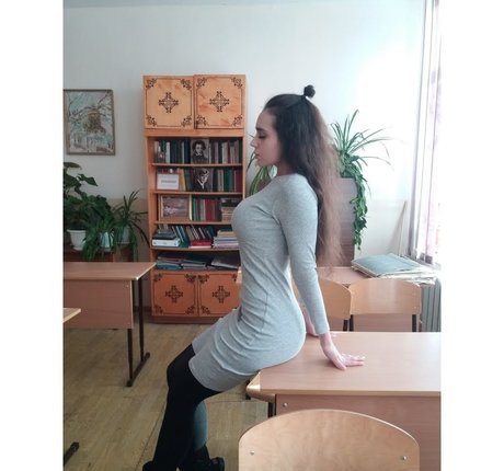 Lizzi69 pornstar beautiful images