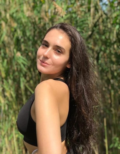 Lizzi69 star high quality gallery