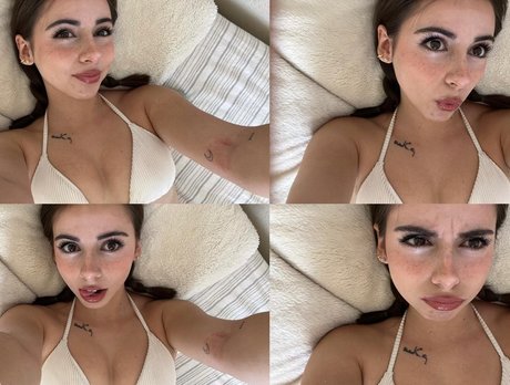 ines roml pornstar pic